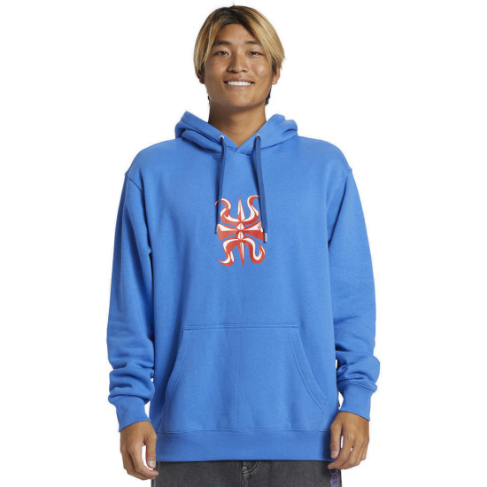 Quiksilver Ανδρικό φούτερ Mercury - Hoodie for Men